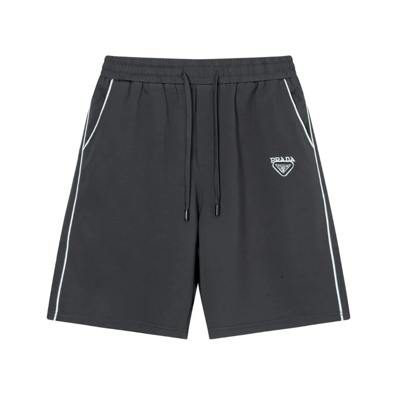 PANTALONCINI