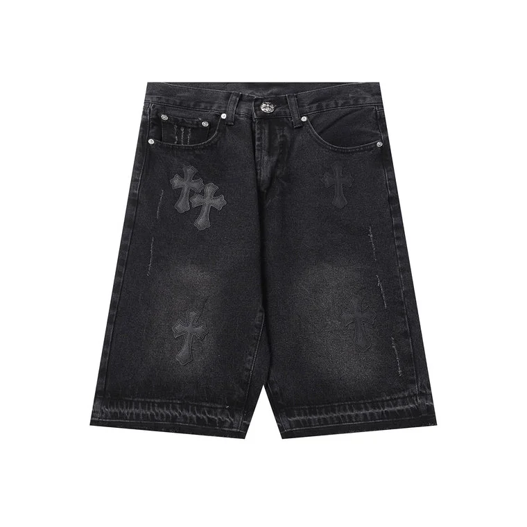 PANTALONCINI