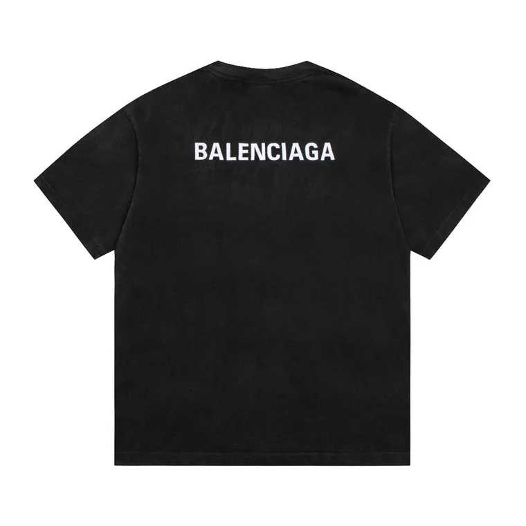 MAGLIETTA - Image 2