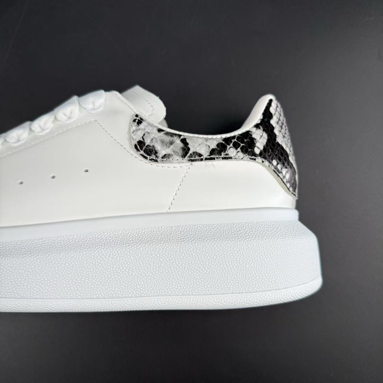 ALESSANDRO MQ - Image 5