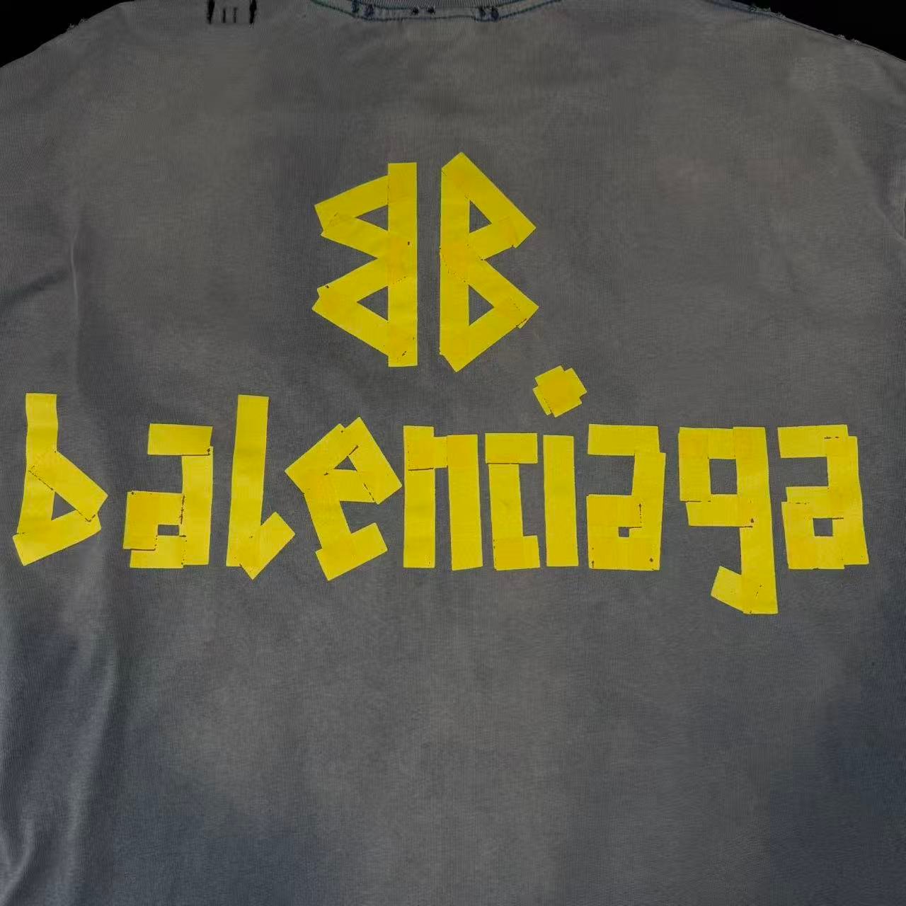 MAGLIETTA - Image 3