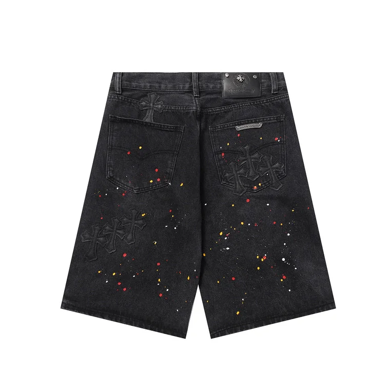 PANTALONCINI - Image 2
