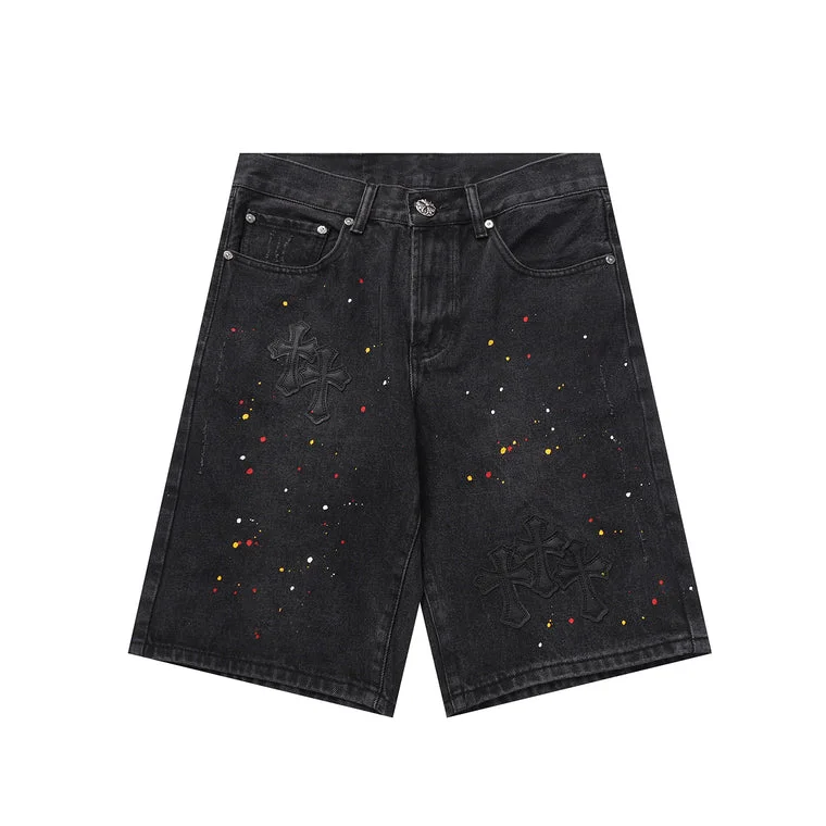 PANTALONCINI