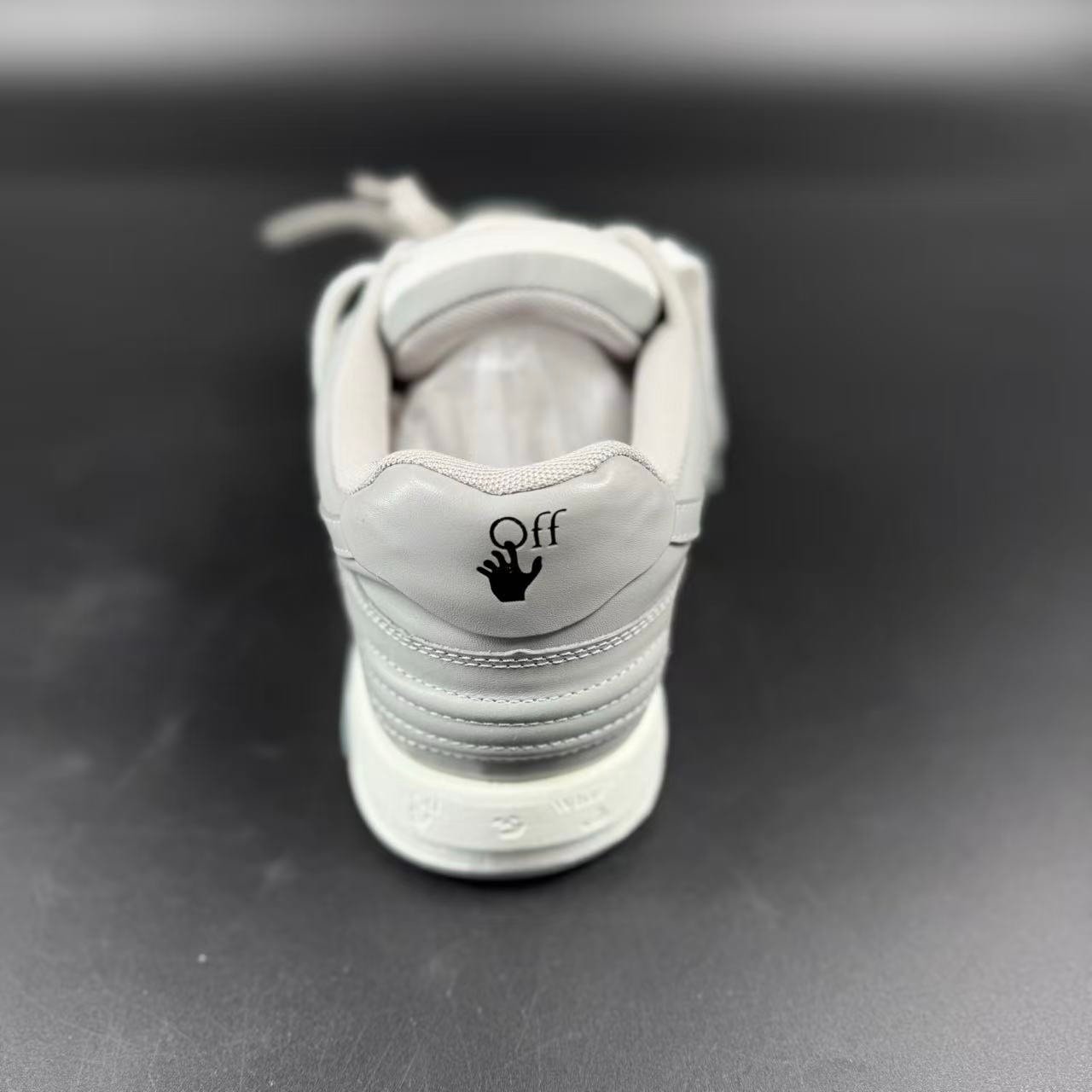OFF-WHITE FUORI SEDE - Image 8