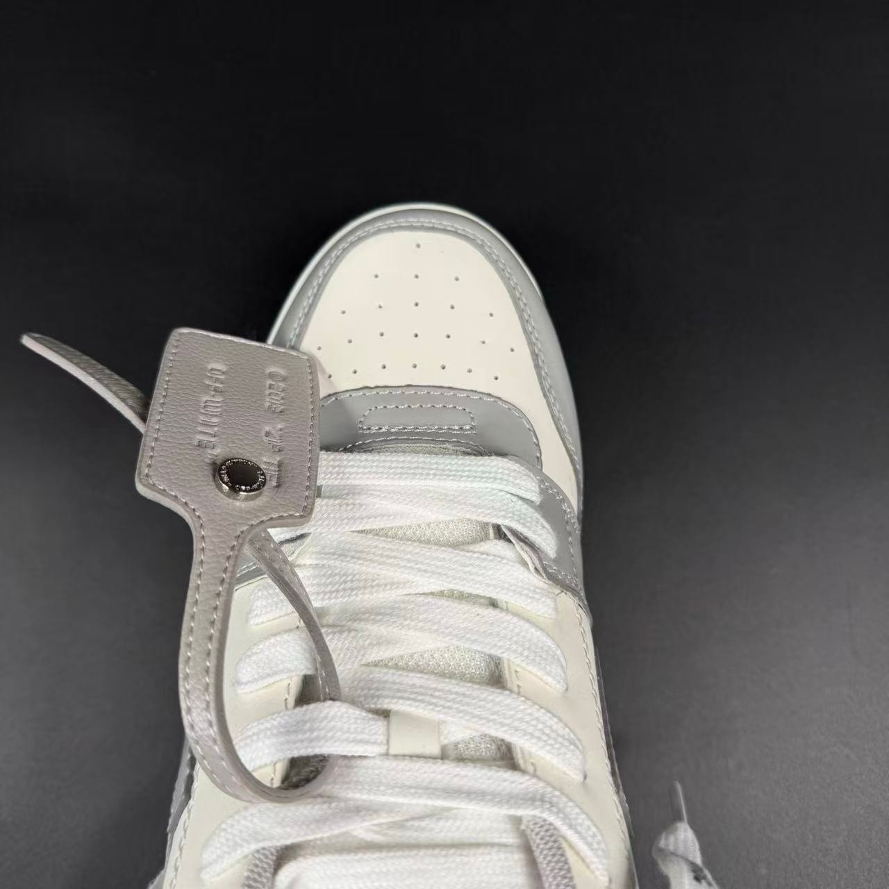 OFF-WHITE FUORI SEDE - Image 7