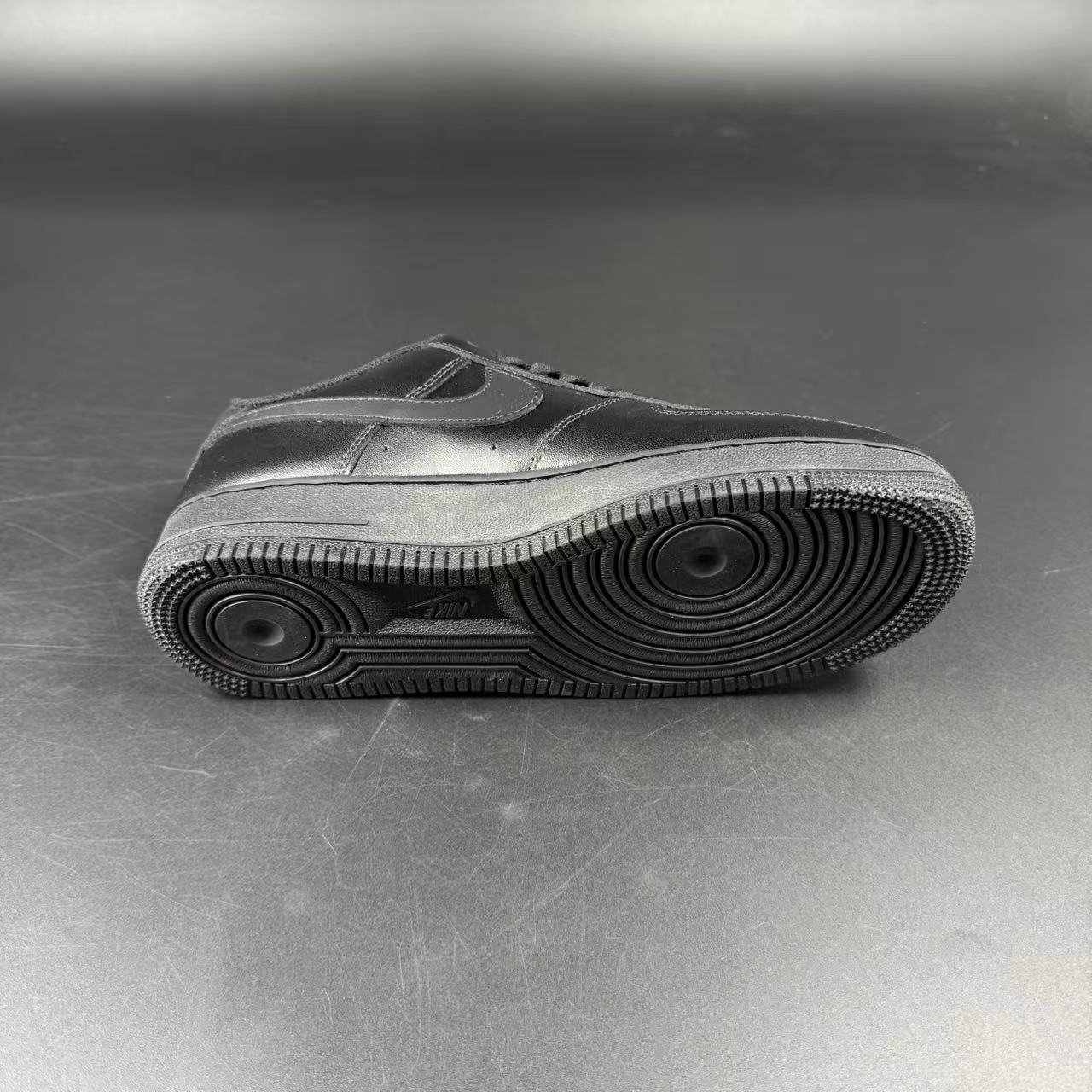 AF1 NERO - Image 7