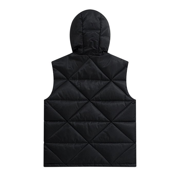 GILET PRADA - Image 2
