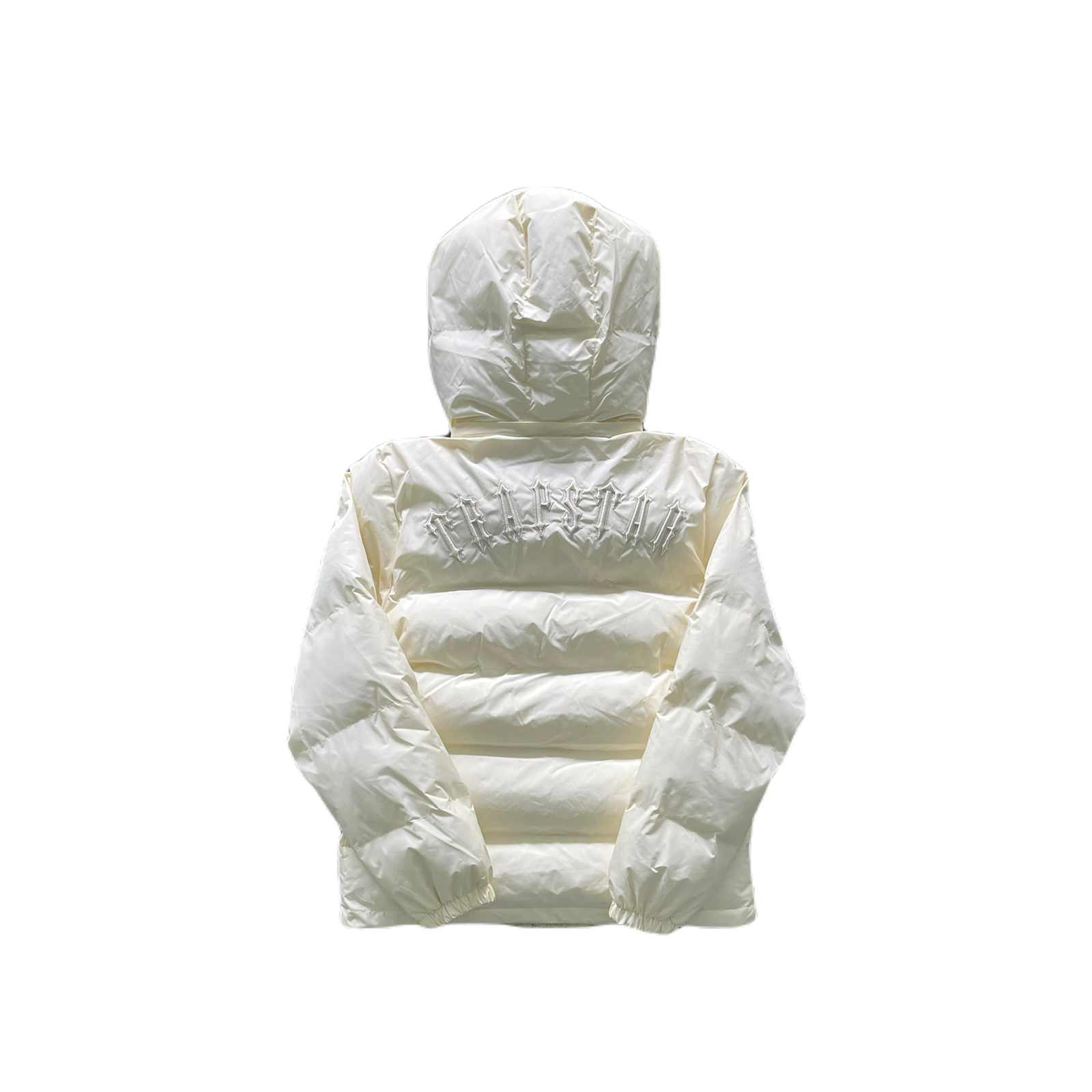 PIUMINO CREMA - Image 2