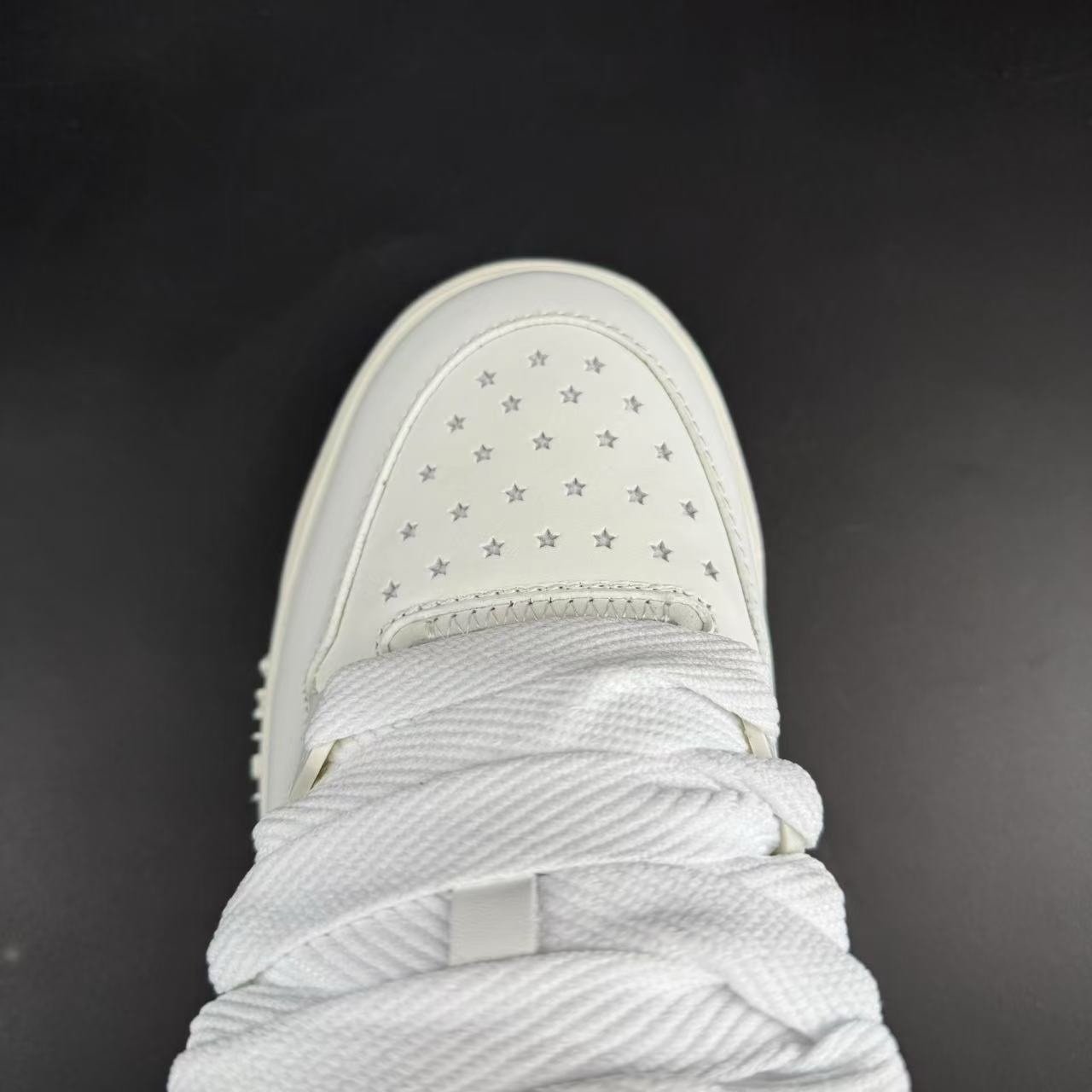 SNEAKERS - Image 7