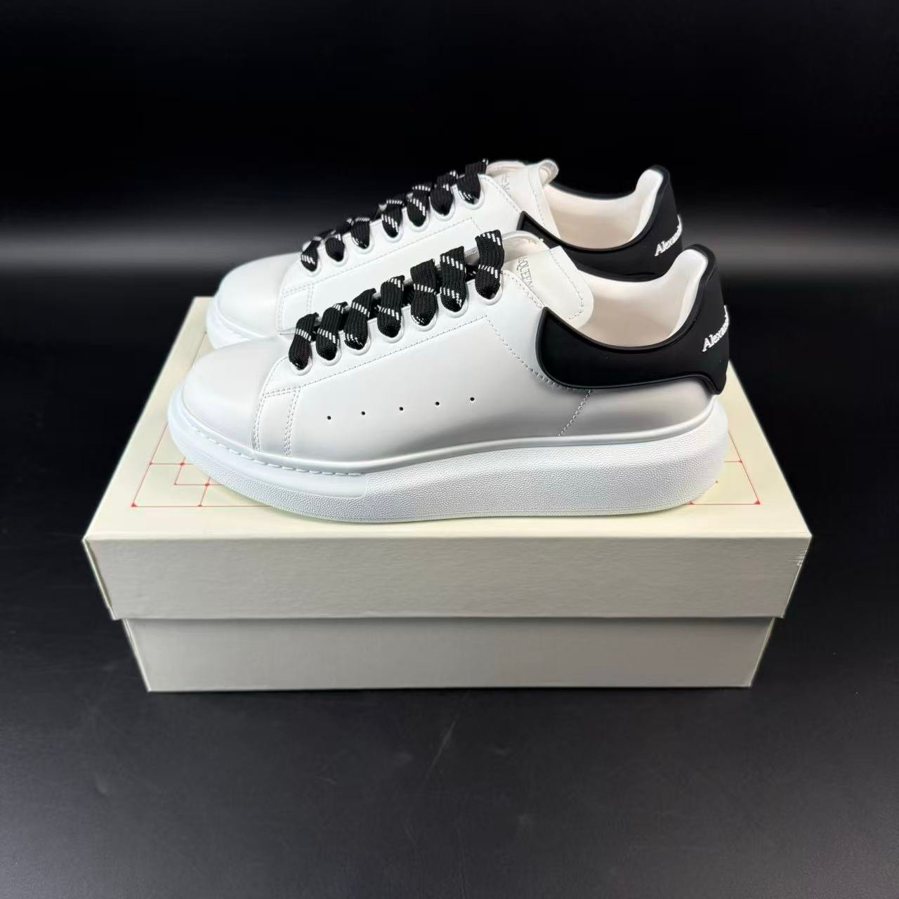 ALESSANDRO MQ - Image 3