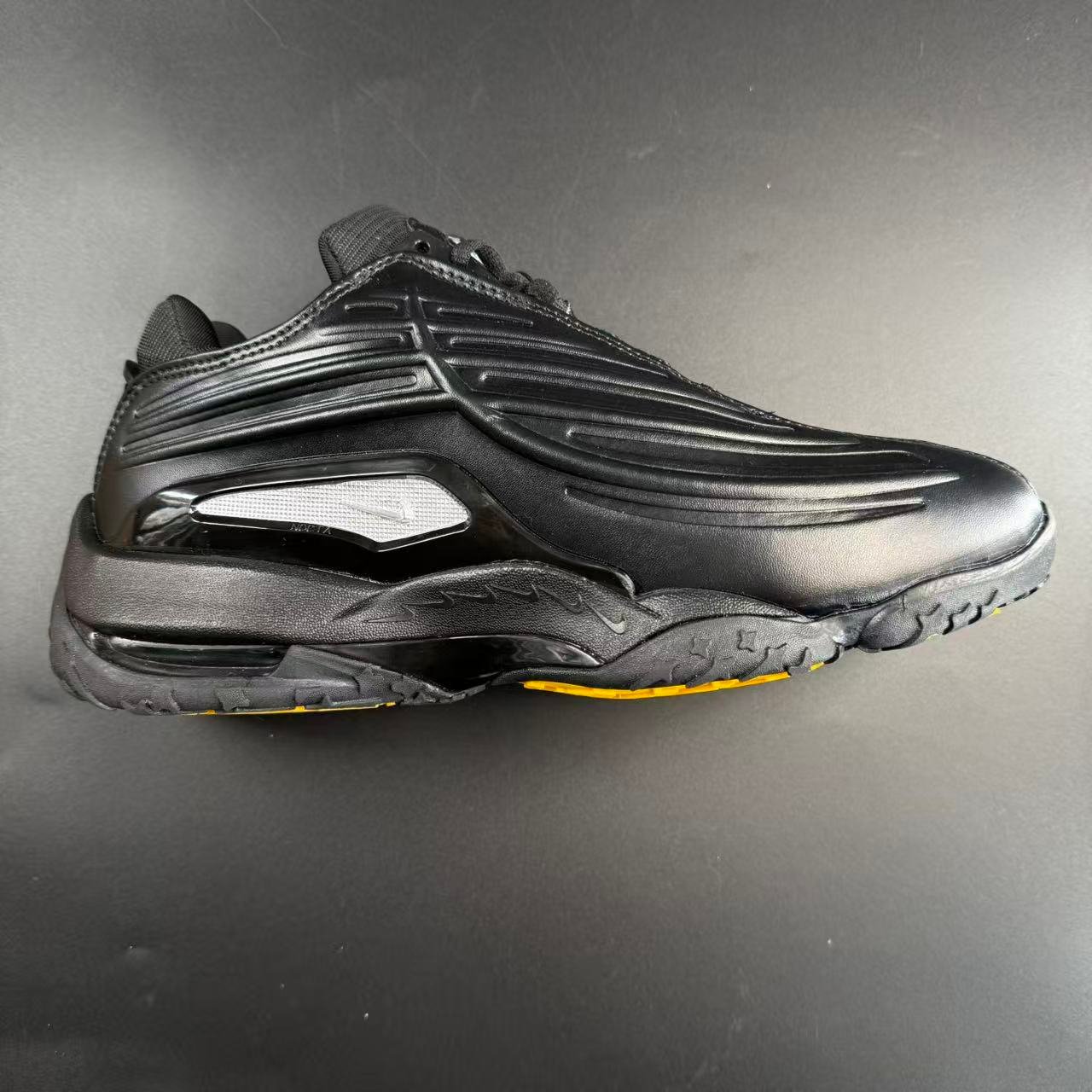 NIKE NOCTA HOT FASE 2 DRAKE - Image 5