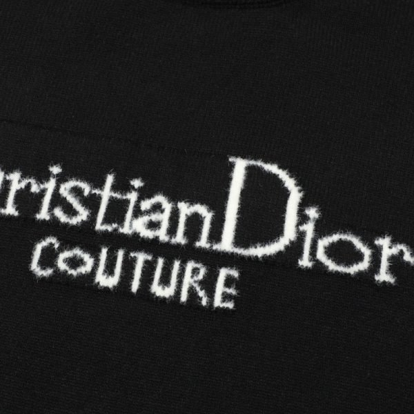 FELPA DIOR - Image 3