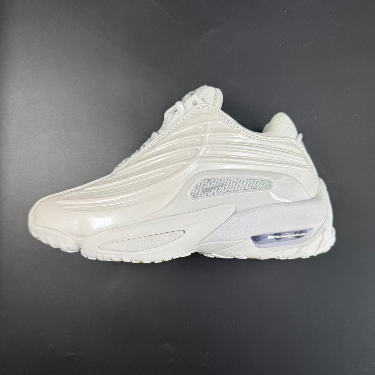 NIKE NOCTA HOT FASE 2 DRAKE - Image 5
