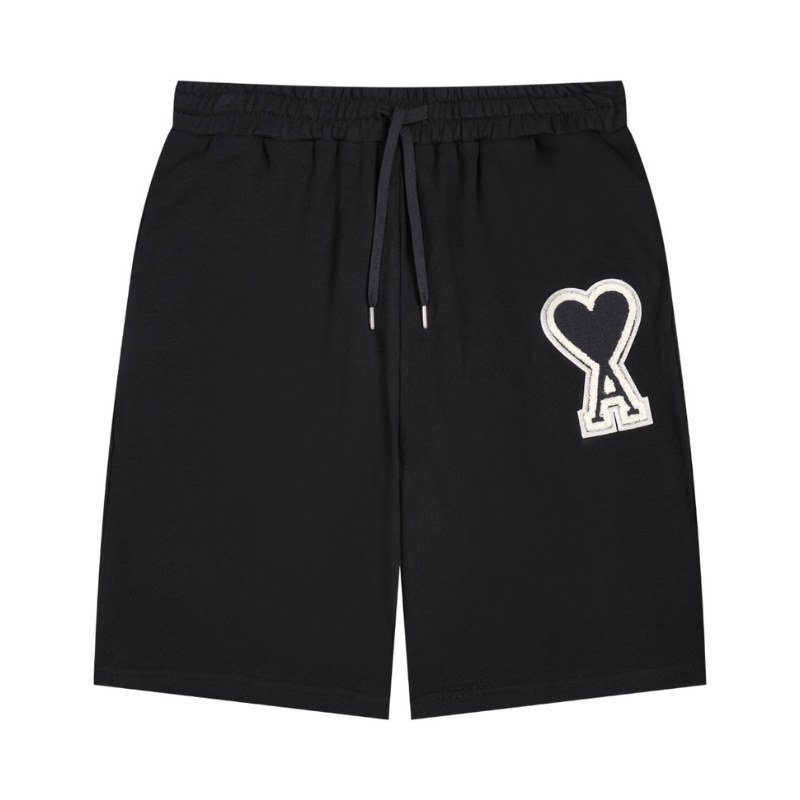 PANTALONCINI