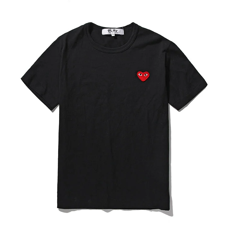MAGLIETTA CDG