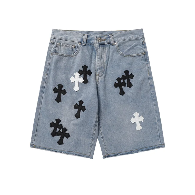 PANTALONCINI