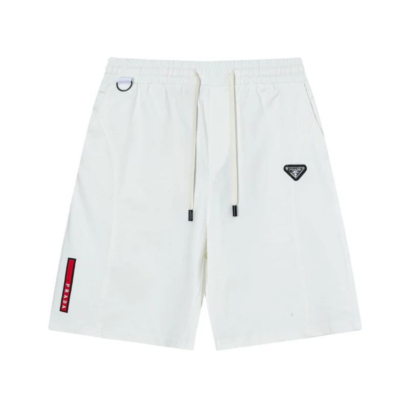 PANTALONCINI