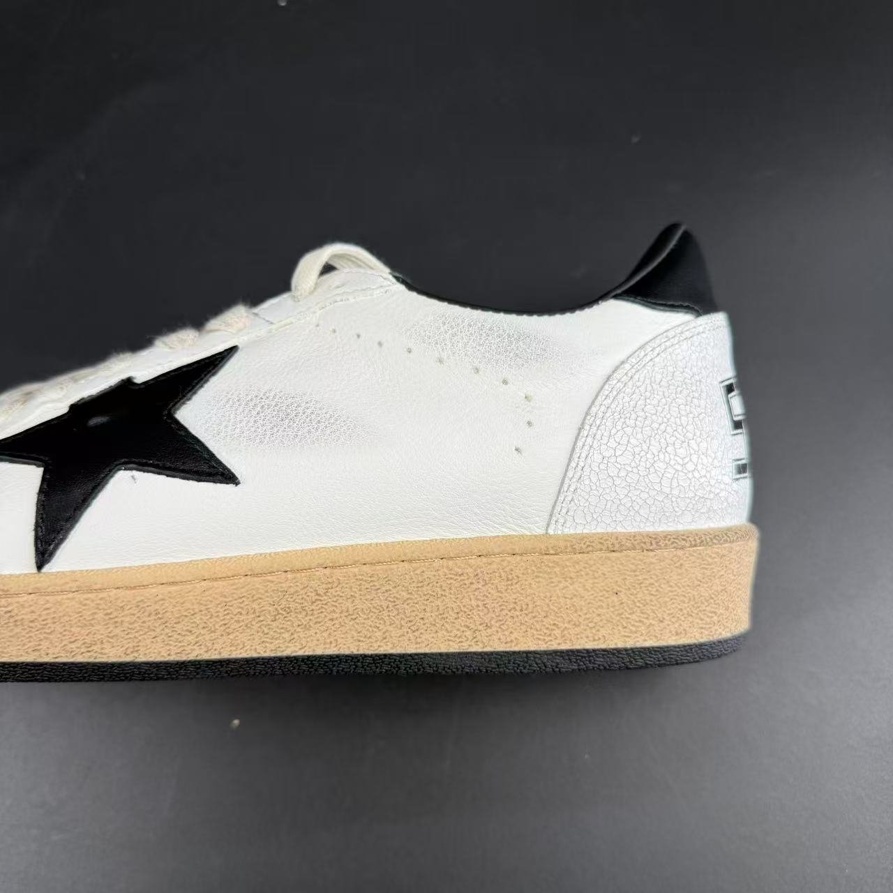 GOLDEN GOOSE - immagine 9