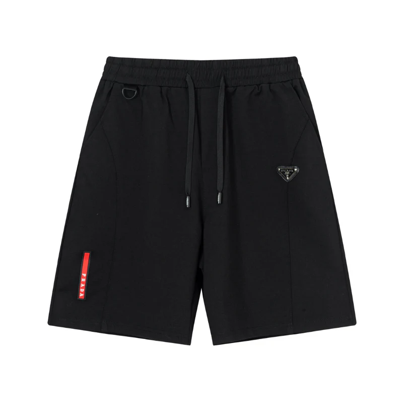 PANTALONCINI