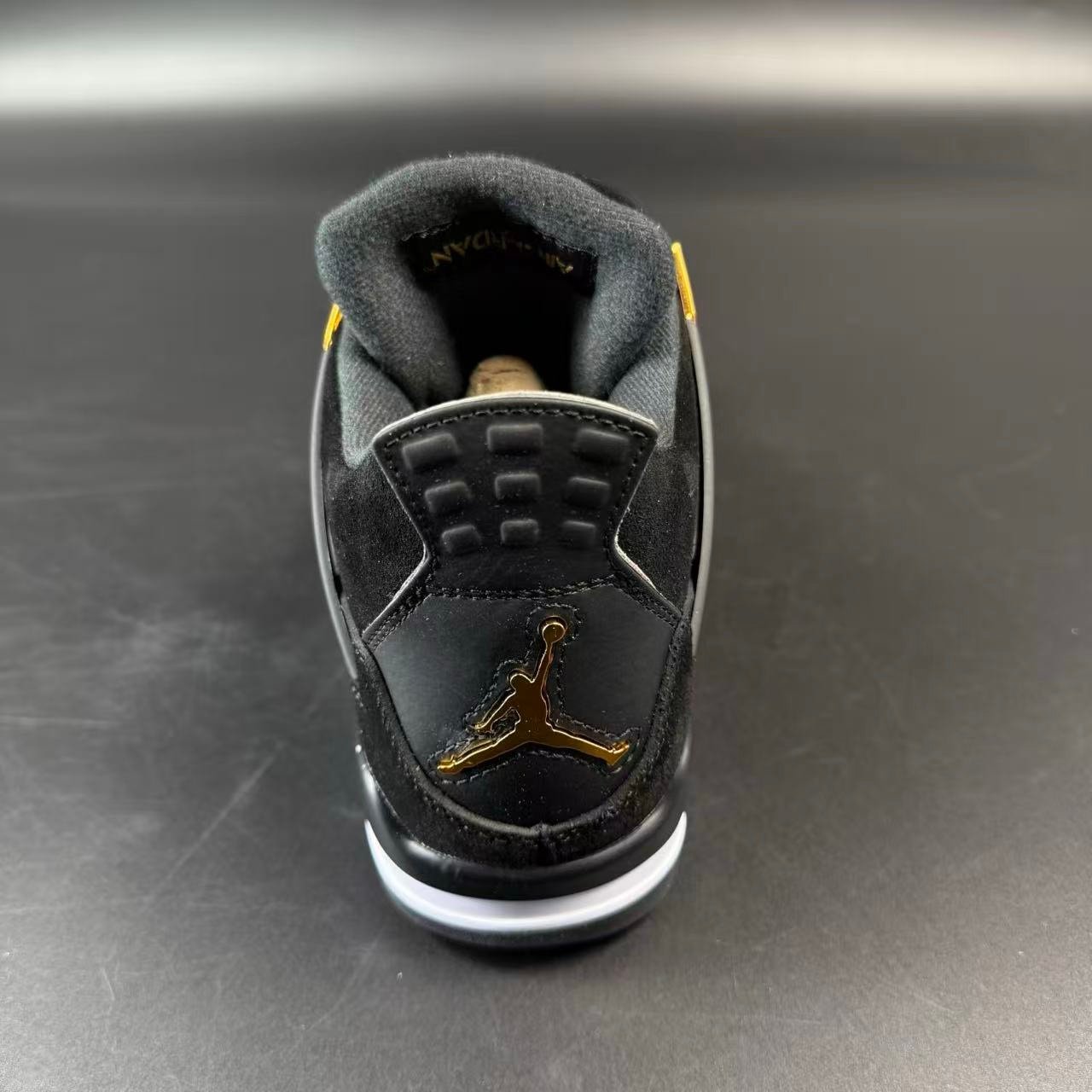 JORDAN 4 - immagine 7