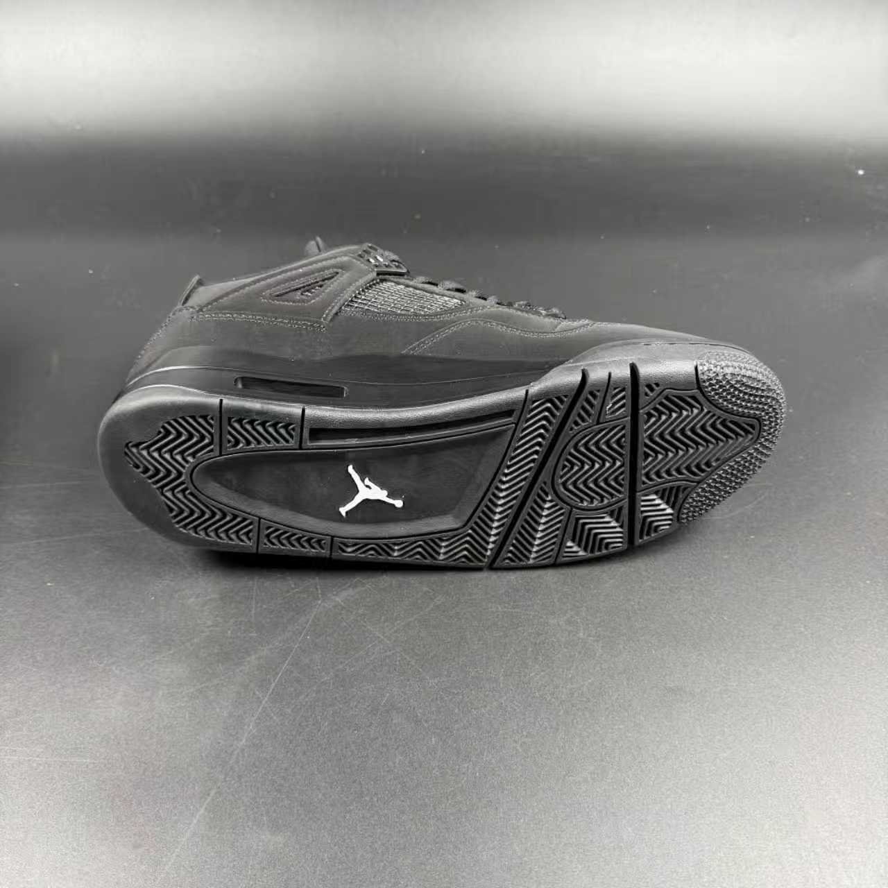 J4 RETRO NERO CAT - Image 9