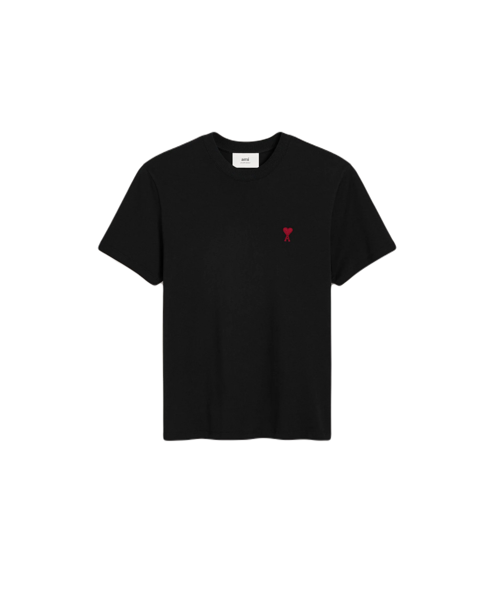 T-SHIRT AMI PARIGI