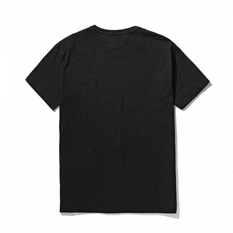 MAGLIETTA CDG - Image 2
