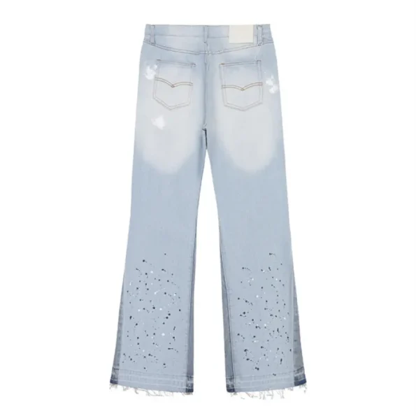 JEANS - Image 2