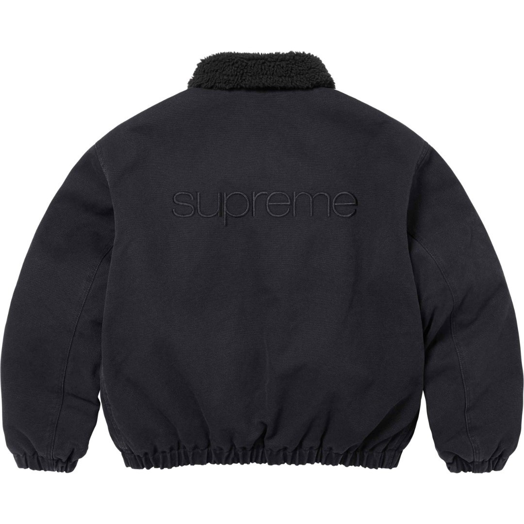 GIACCA - Image 2