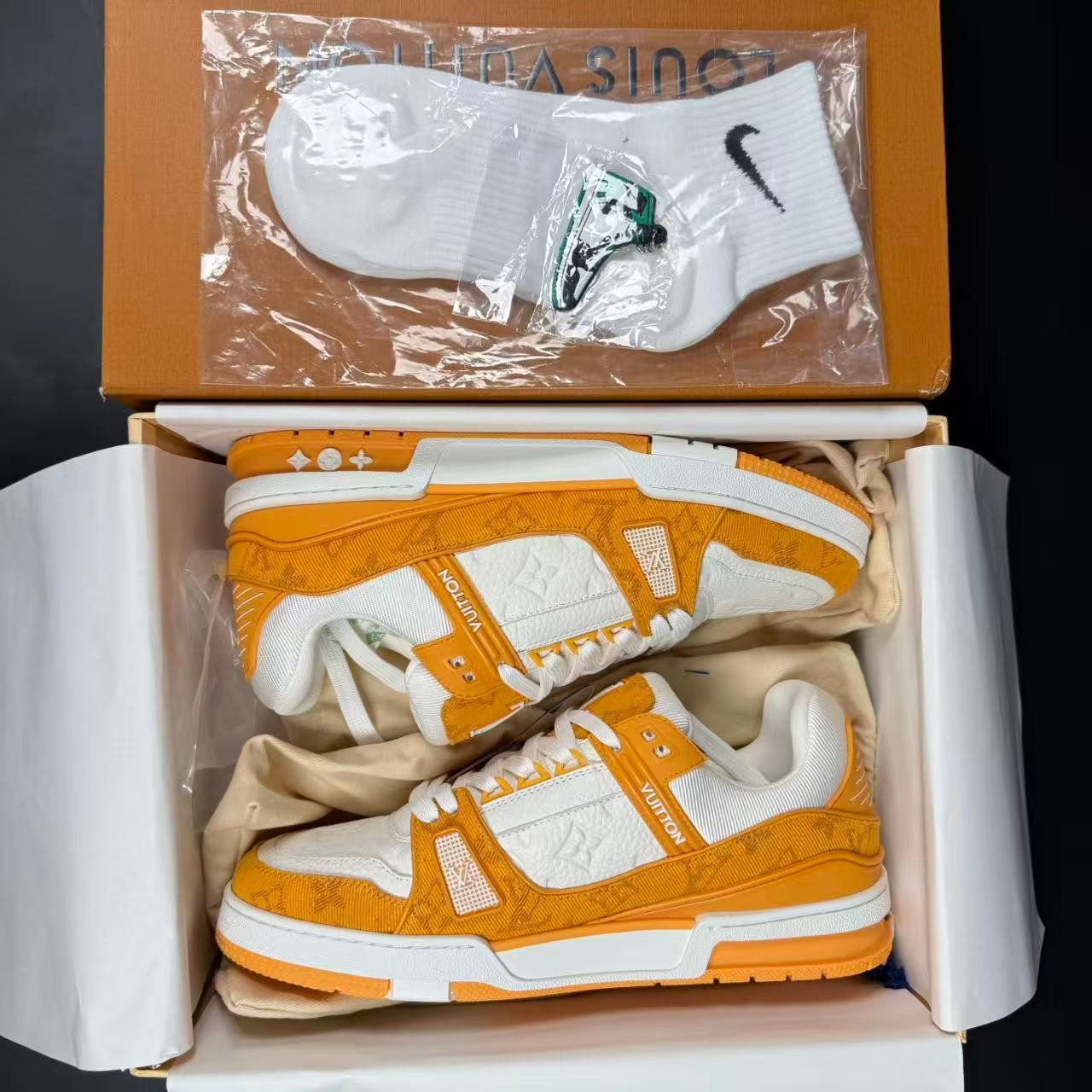 LV TRAINER - immagine 2