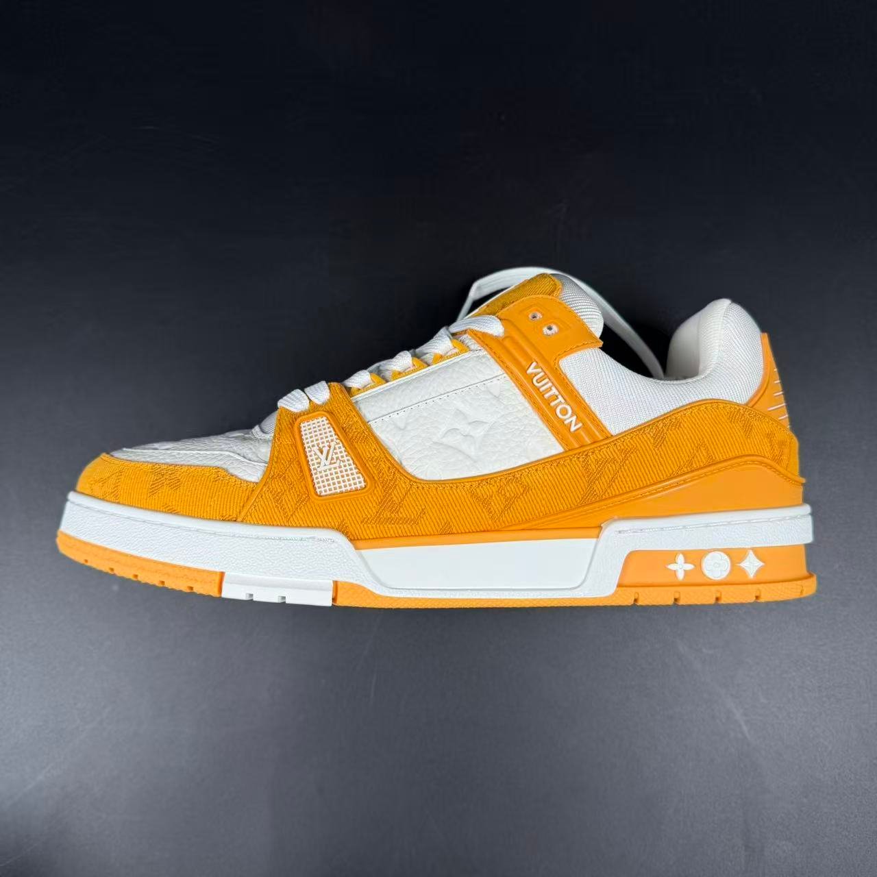 LV TRAINER - immagine 4