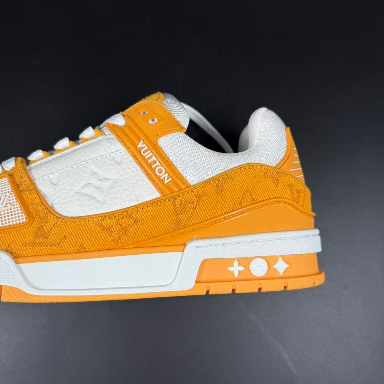 LV TRAINER - immagine 5
