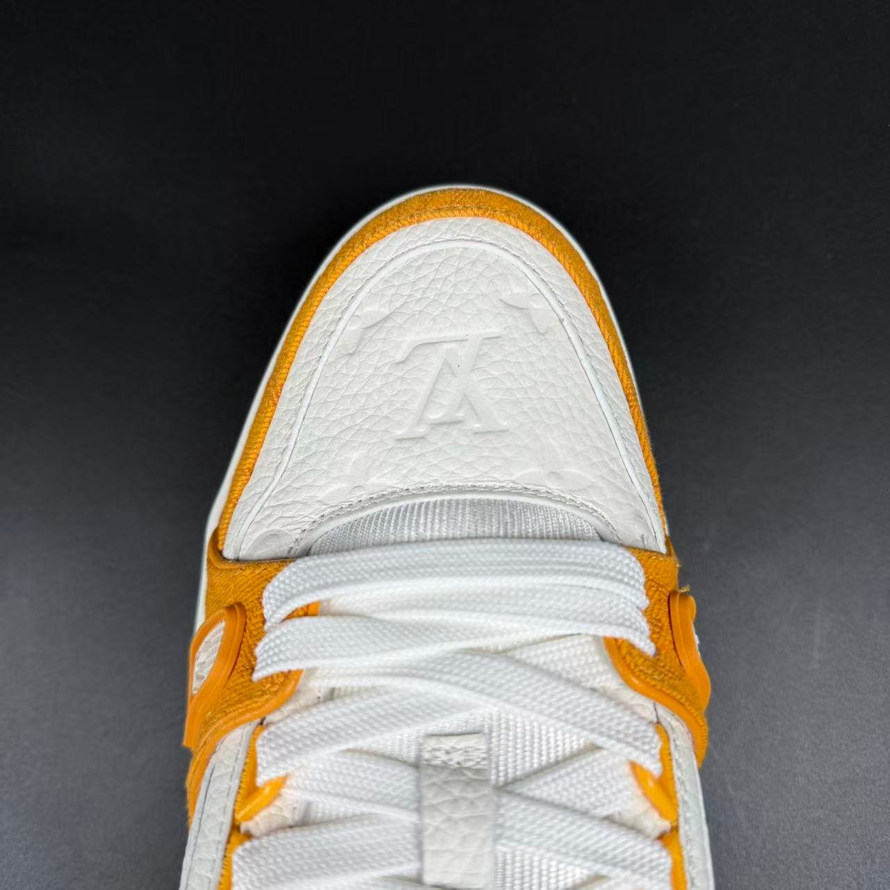 LV TRAINER - immagine 6