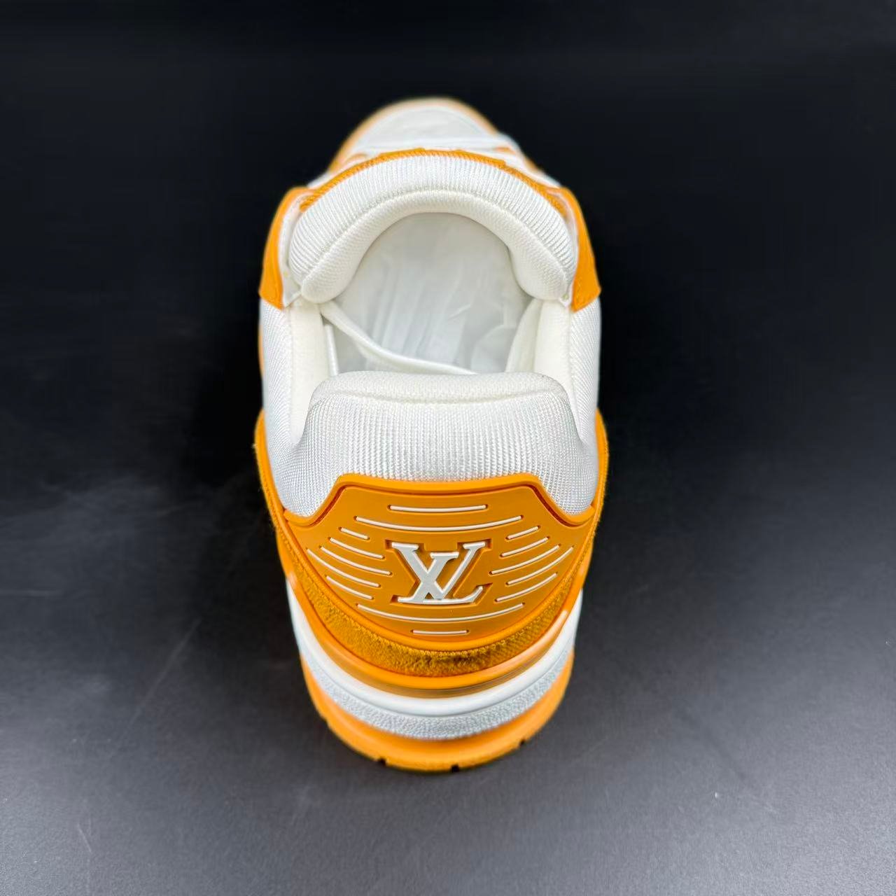 LV TRAINER - immagine 7