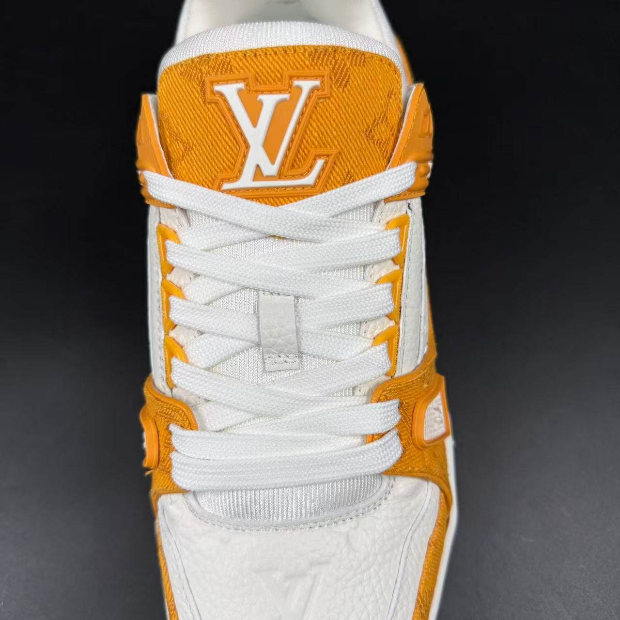 LV TRAINER - immagine 8