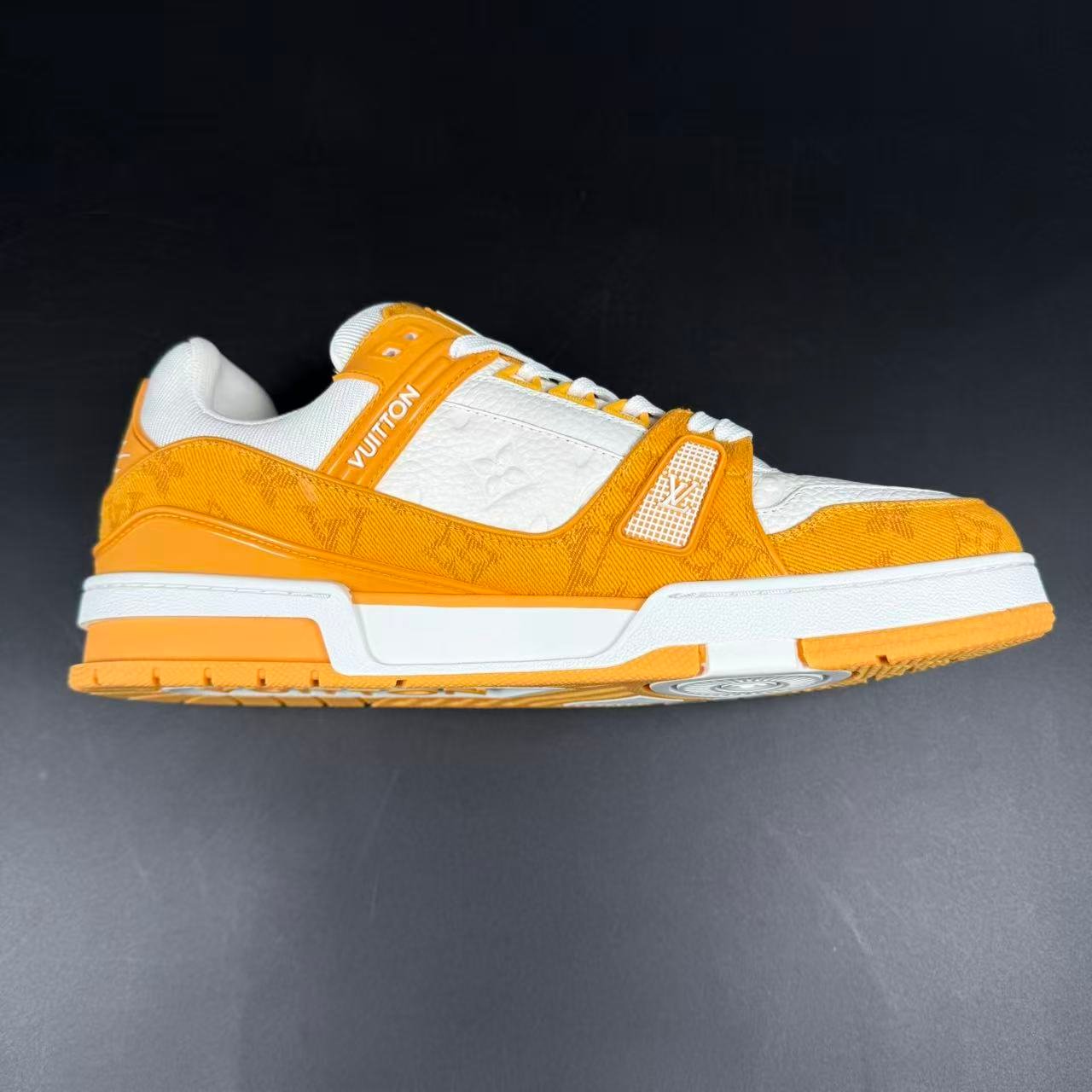 LV TRAINER - immagine 9