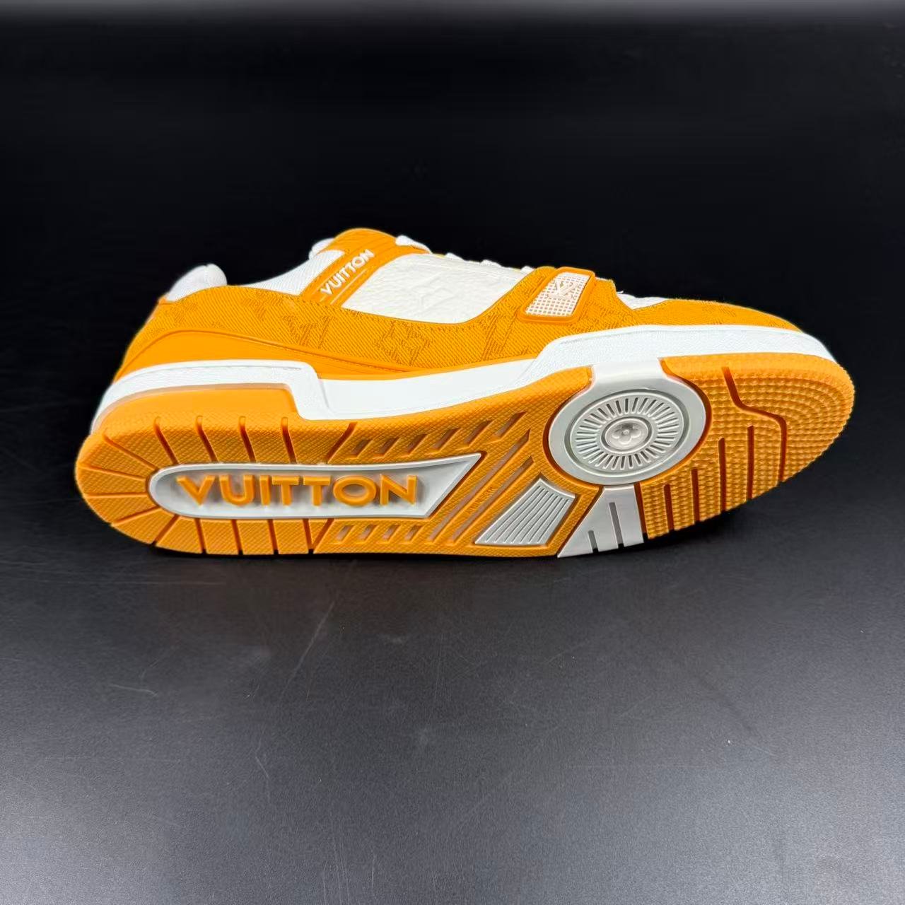LV TRAINER - immagine 10