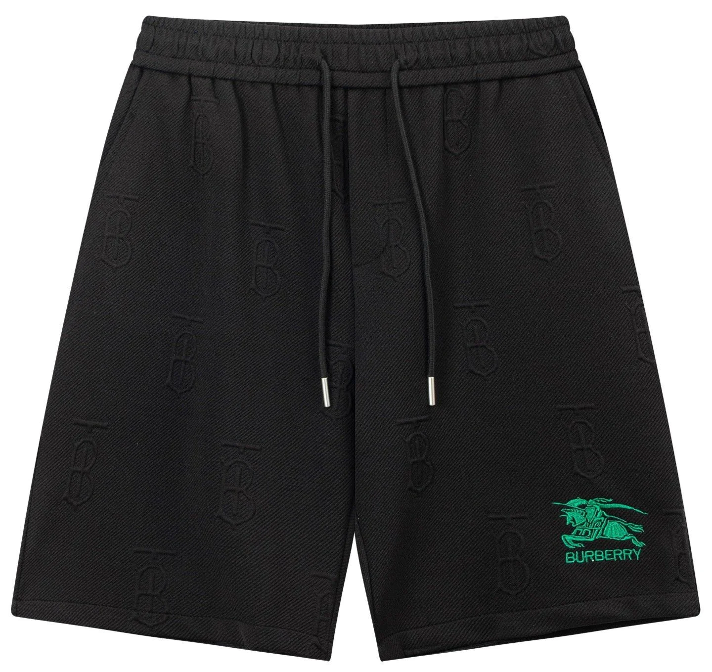 PANTALONCINI