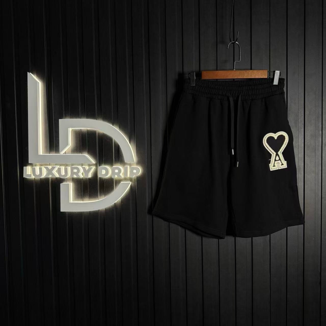 PANTALONCINI - Image 2