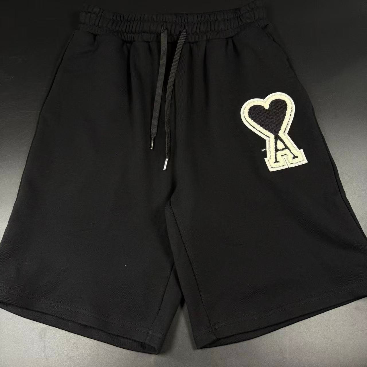 PANTALONCINI - Image 3
