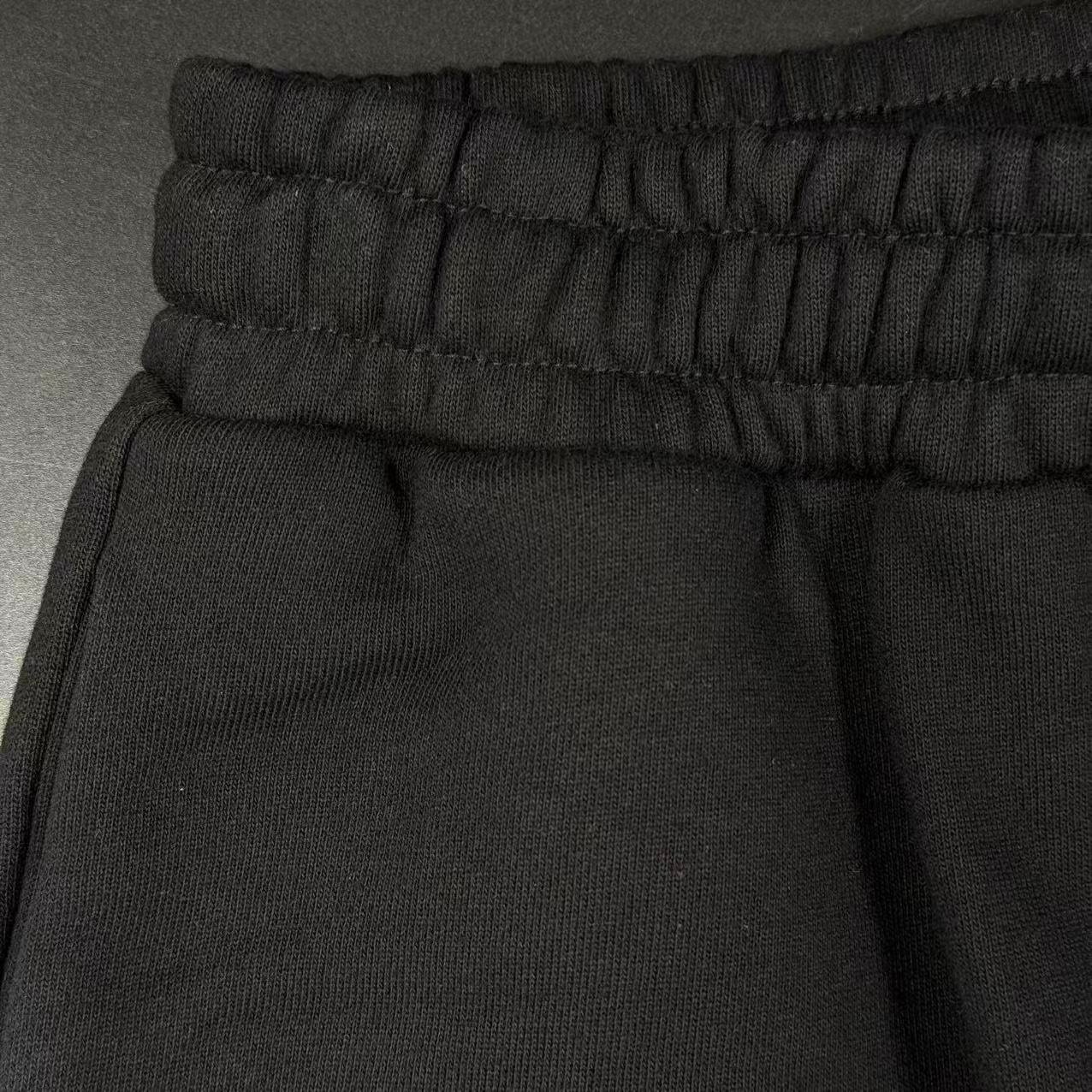 PANTALONCINI - Image 4