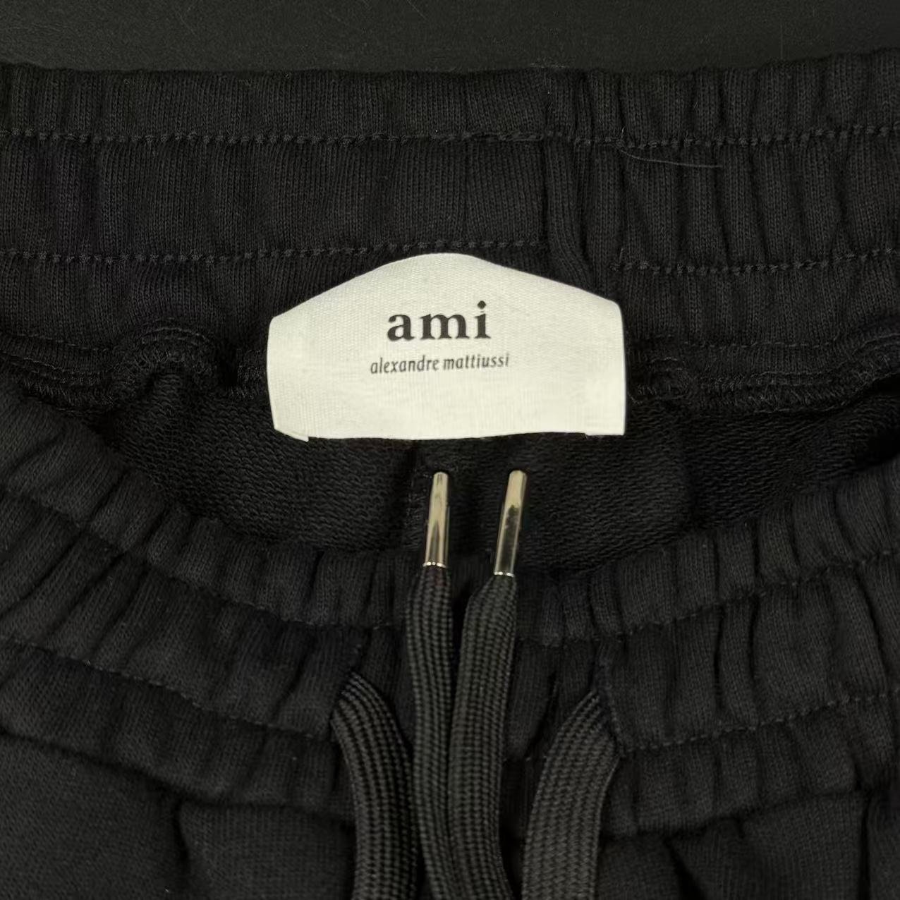 PANTALONCINI - Image 6