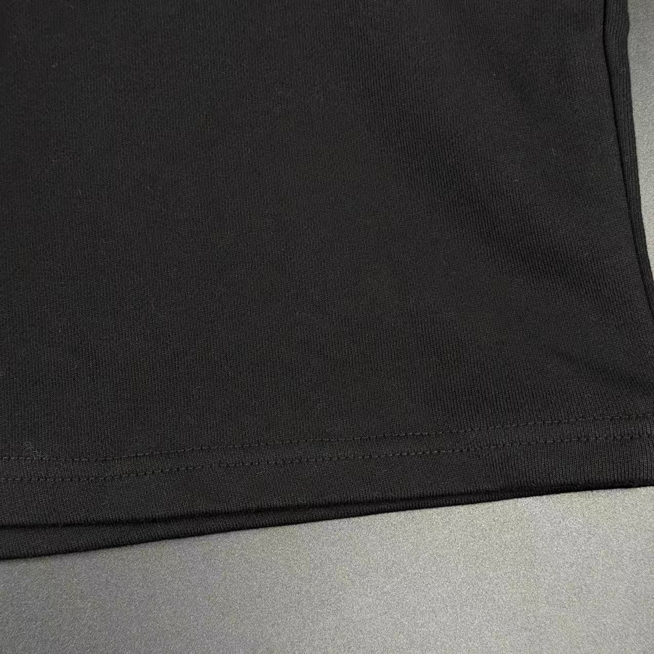 PANTALONCINI - Image 7