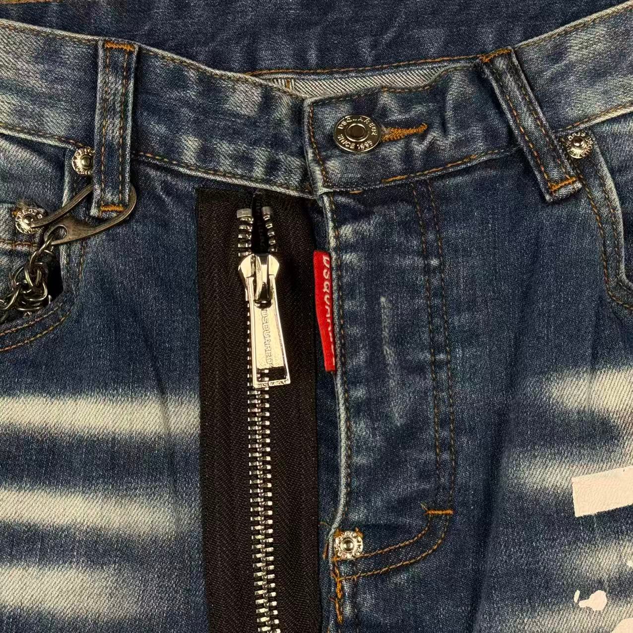 JEANS - Image 5