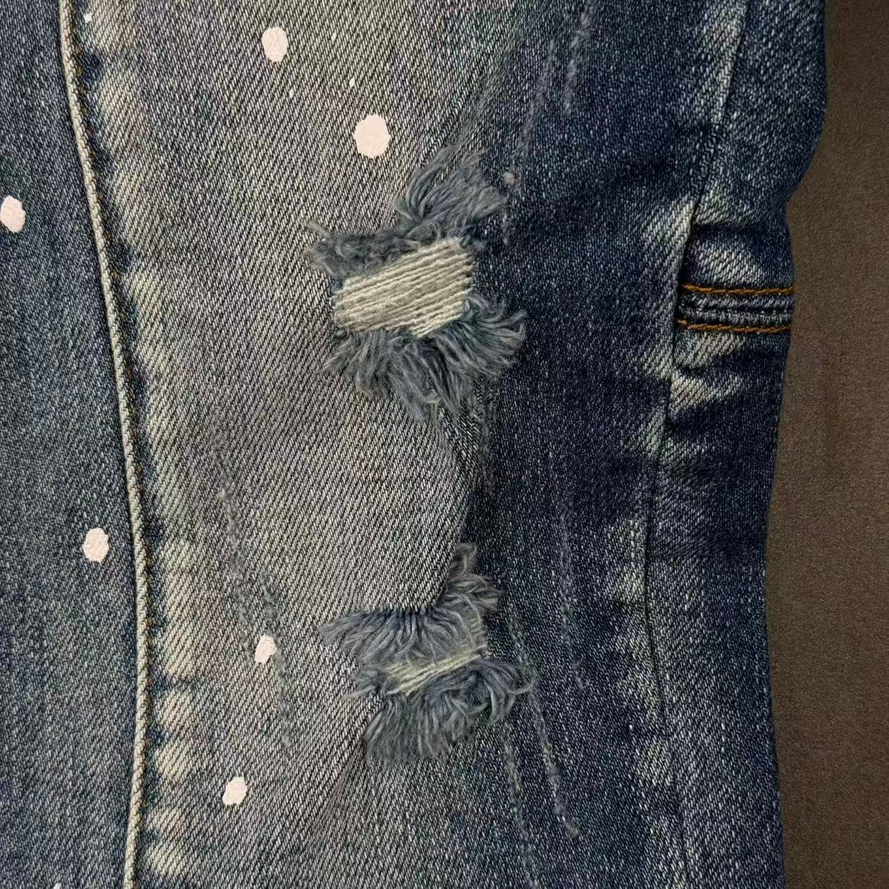 JEANS - Image 8