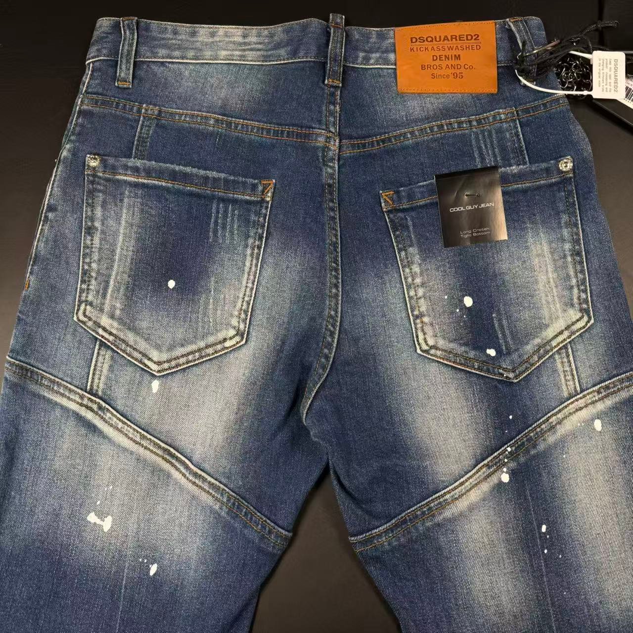 JEANS - Image 9