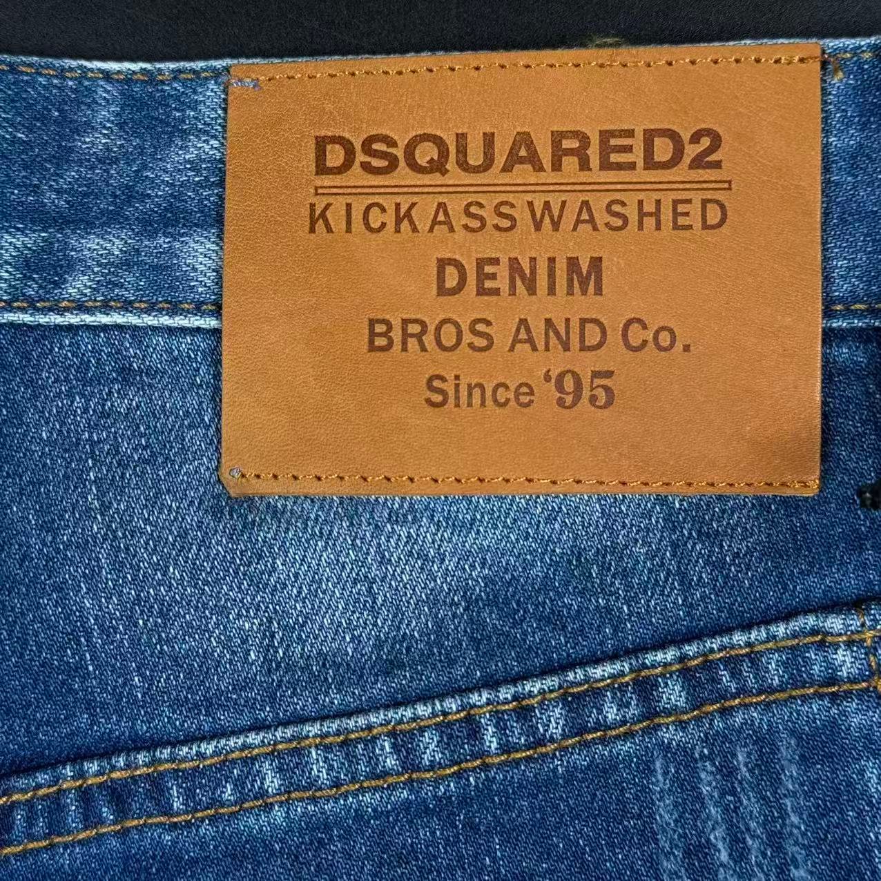 JEANS - Image 10