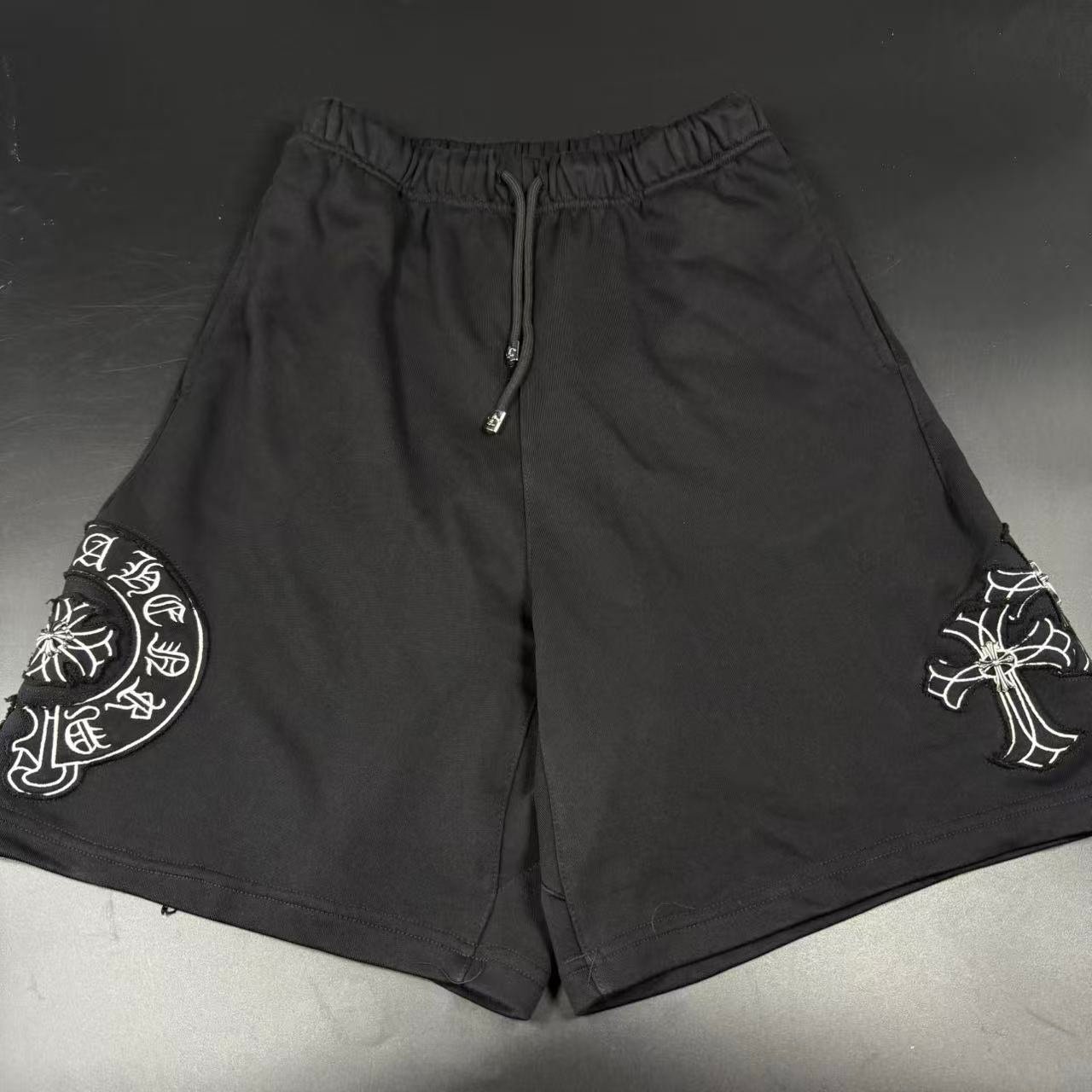 PANTALONCINI - Image 3