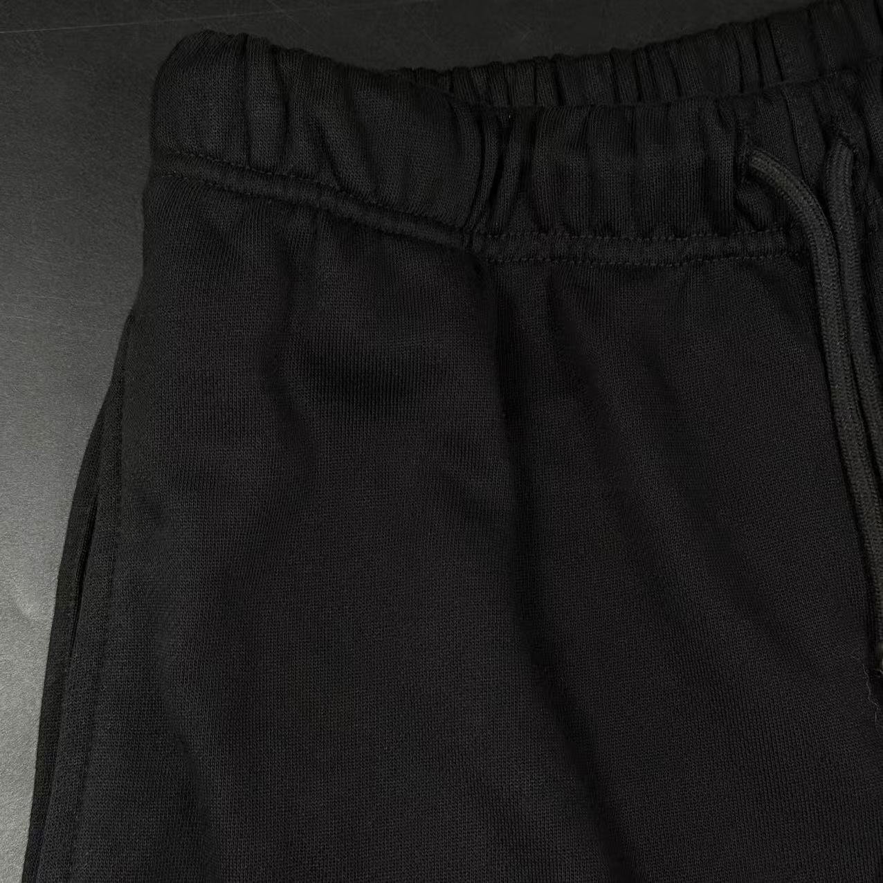 PANTALONCINI - Image 4