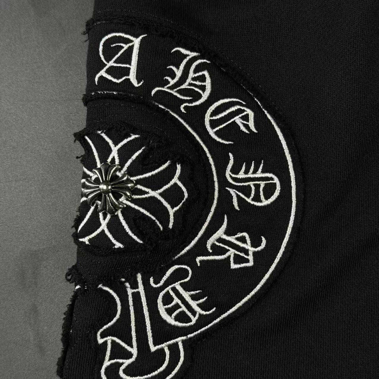 PANTALONCINI - Image 6